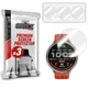 GrizzGlass Hydrofilm Amazfit Active 2