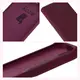 Bizon Soft Case Motorola Moto G85 5G dark purple