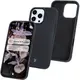 Bizon Soft Case Apple iPhone 16 Pro Max black