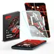 GrizzGlass MatteScreen Easy Xiaomi POCO F6 Pro [2 PACK]