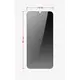 GrizzGlass SecretGlass Easy Samsung Galaxy M15 [2 PACK]