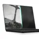 GrizzGlass MatteScreen Easy Apple MacBook Pro 16" M4 Pro 2024