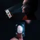GrizzGlass MatteScreen Easy Google Pixel 8a [2 ΣΥΣΚΕΥΑΣΙΕΣ]