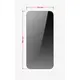 GrizzGlass SecretGlass Easy Apple iPhone 16 Plus [2 ΣΥΣΚΕΥΑΣΙΕΣ]