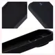 Bizon Soft Case Google Pixel 9 black