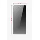 GrizzGlass SecretGlass Easy Xiaomi Redmi Note 13 Pro 5G [2 PACK]