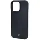 Bizon Soft Case Apple iPhone 16 Pro Max black