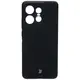 Bizon Soft Case Motorola Edge 50 Pro black
