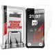 Κεραμική Μεμβράνη GrizzGlass Cubot KingKong Ace 2