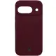 Bizon Soft Case Google Pixel 9 dark purple