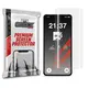 GrizzGlass Hydrofilm Cubot KingKong ES