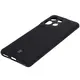Bizon Soft Case Motorola Edge 50 Pro black