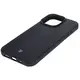 Bizon Soft Case Apple iPhone 16 Pro Max black