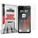 Υβριδικό Γυαλί GrizzGlass για Cubot KingKong Ace 2