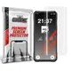 GrizzGlass Υδροφίλμ Cubot KingKong Star 2