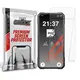 Υβριδικό Γυαλί GrizzGlass Cubot KingKong X Pro