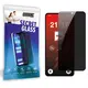 GrizzGlass SecretGlass Samsung Galaxy A06 5G