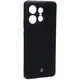 Bizon Soft Case Motorola Edge 50 Pro black