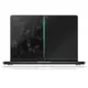 GrizzGlass MatteScreen Easy Apple MacBook Pro 16" M4 Pro 2024