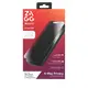 ZAGG InvisibleShield Glass Elite Privacy 360 Apple iPhone 15 Plus / 16 Plus