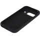 Bizon Soft Case Google Pixel 9 black