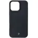 Bizon Soft Case Apple iPhone 16 Pro Max black