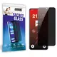 GrizzGlass SecretGlass ZTE Blade V70 Max