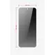 GrizzGlass SecretGlass Easy Huawei Nova 12s [2 PACK]