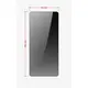 GrizzGlass SecretGlass Easy Asus Zenfone 11 Ultra [2 PACK]