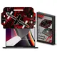 GrizzGlass HybridGlass Easy Apple MacBook Pro 16" M4 Pro 2024