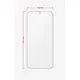 GrizzGlass MatteScreen Easy Huawei Pura 70 Ultra [2 PACK]