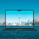 GrizzGlass HybridGlass Easy Apple MacBook Pro 14" M4 2024