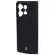 Bizon Soft Case Motorola Edge 50 Pro black