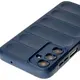 Bizon Case Tur Samsung Galaxy M35 5G navy blue