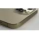 GrizzGlass SatinSide Apple iPhone 16 Pro Max