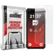 GrizzGlass PaperScreen Cubot KingKong Ace 2