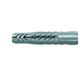 Fischer Koszulka uniwersalna UX 6 x 35mm 100szt. (062754)