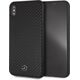 Mercedes Mercedes MEHCI65SRCFBK iPhone Xs Max hard case black/czarny Dynamic