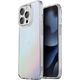 Uniq Etui UNIQ LifePro Xtreme Apple iPhone 13 Pro opal/iridescent