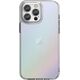Uniq Etui UNIQ LifePro Xtreme Apple iPhone 13 Pro opal/iridescent