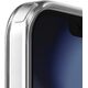 Uniq Etui UNIQ LifePro Xtreme Apple iPhone 13 Pro opal/iridescent