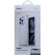 Uniq Etui UNIQ LifePro Xtreme Apple iPhone 13 Pro opal/iridescent