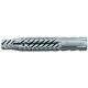 Fischer Kołek rozporowy UX 6x50mm 72094