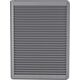 Stacja/replikator CalDigit TS3 Plus Thunderbolt 3 (CD-TS3PLUS-EU07-SG-EMEA)