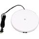 Falcon Falcon Eyes Mini T360-A2 Turntable 25cm