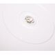 Falcon Falcon Eyes Mini T360-A2 Turntable 25cm