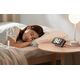 Powerbank Mcdodo Power Bank Magnetyczny do Apple watch  Mcdodo MC-1461 10000mAh, 20W (czarny)