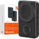 Powerbank Mcdodo Power Bank Magnetyczny do Apple watch  Mcdodo MC-1461 10000mAh, 20W (czarny)