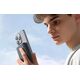 Powerbank Mcdodo Power Bank Magnetyczny do Apple watch  Mcdodo MC-1461 10000mAh, 20W (czarny)