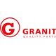 Μπαταρία OPTIMA 6V 50Ah/815A AGM Orbital RED (L+ τυπικός πόλος) 254x83x205 - χωρίς βάση στερέωσης (εκκίνησης)